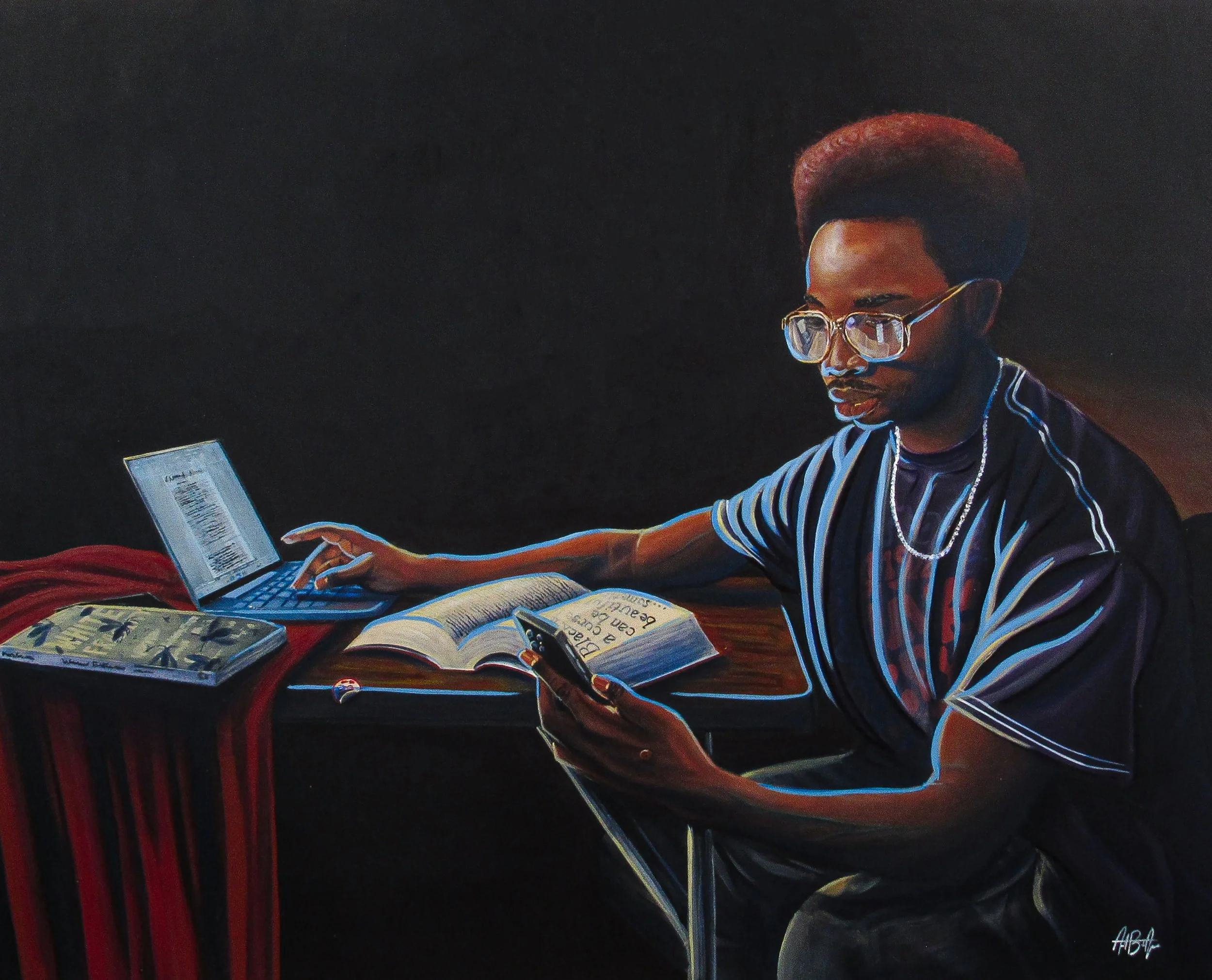 ◇ Contemporary (black) ◇ ANDRE PREVIN Plays Vernon Duke ◇ Carl